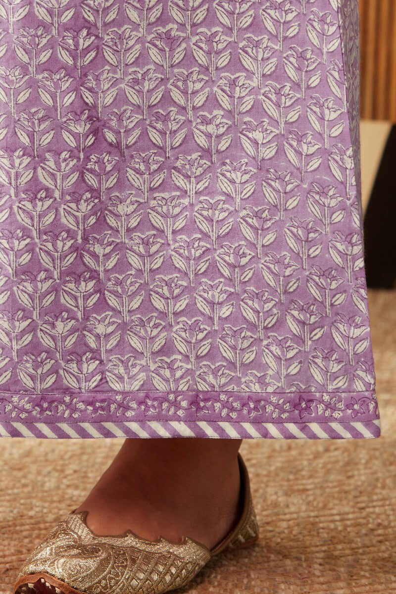 Isfahan Zenia Sanganeri Palazzo