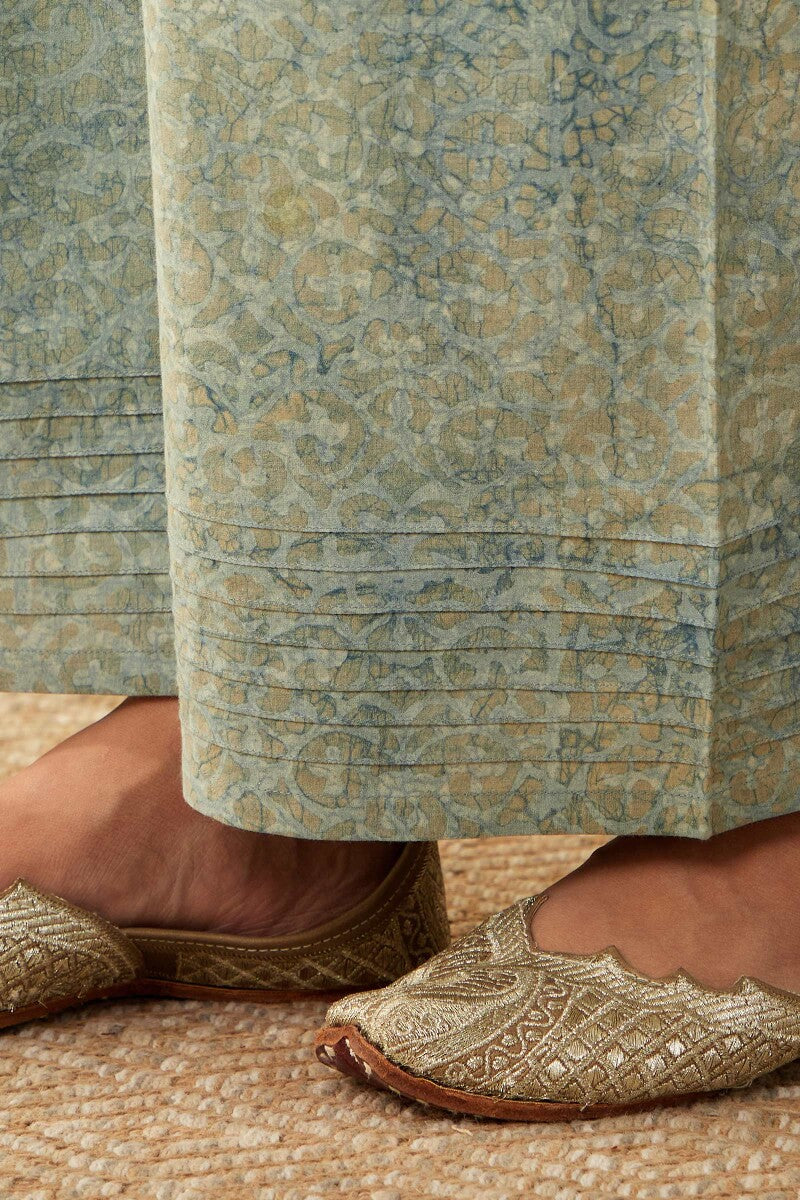 Sehra Rabani Akola Farsi