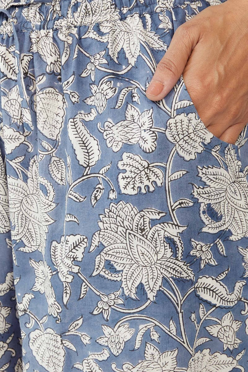 Gulzar Feriha Sanganeri Farsi