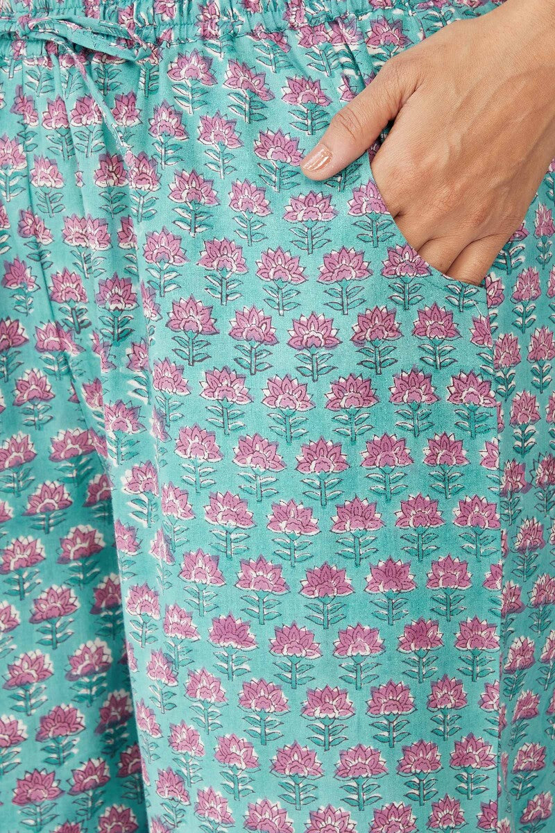 Gulzar Aaira Sanganeri Farsi