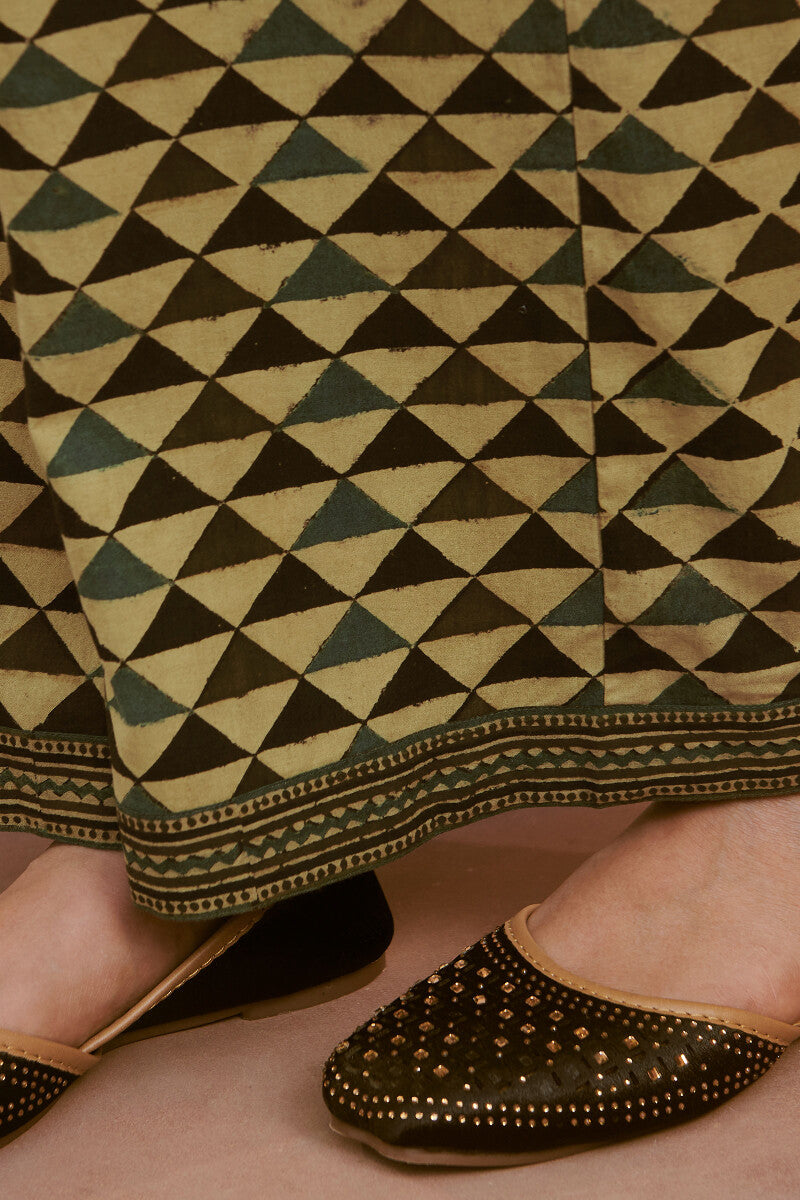 Mahroush Jia Ajrak Farsi