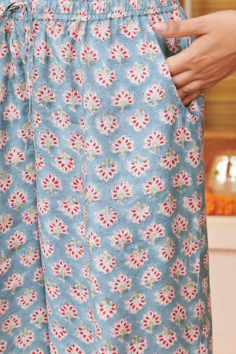 Mehrunissa Zarina Sanganeri Farsi