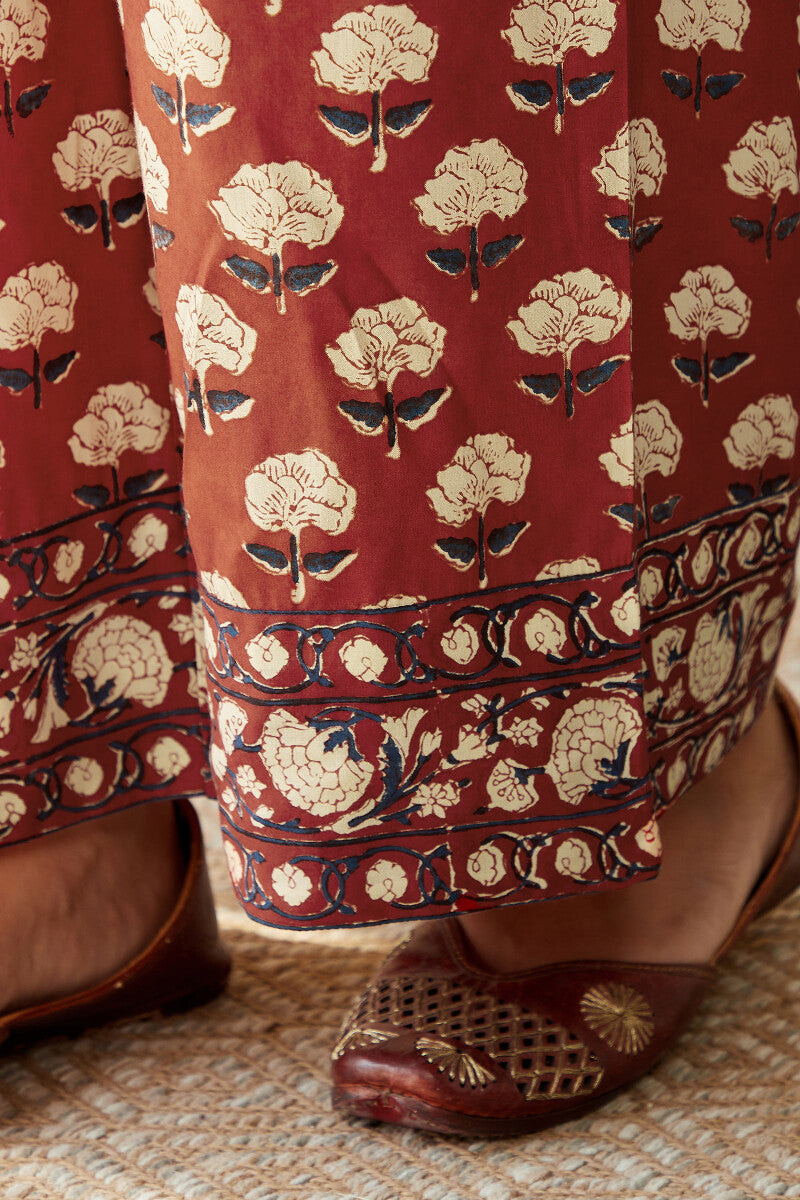 Sehra Rehmat Bagru Farsi