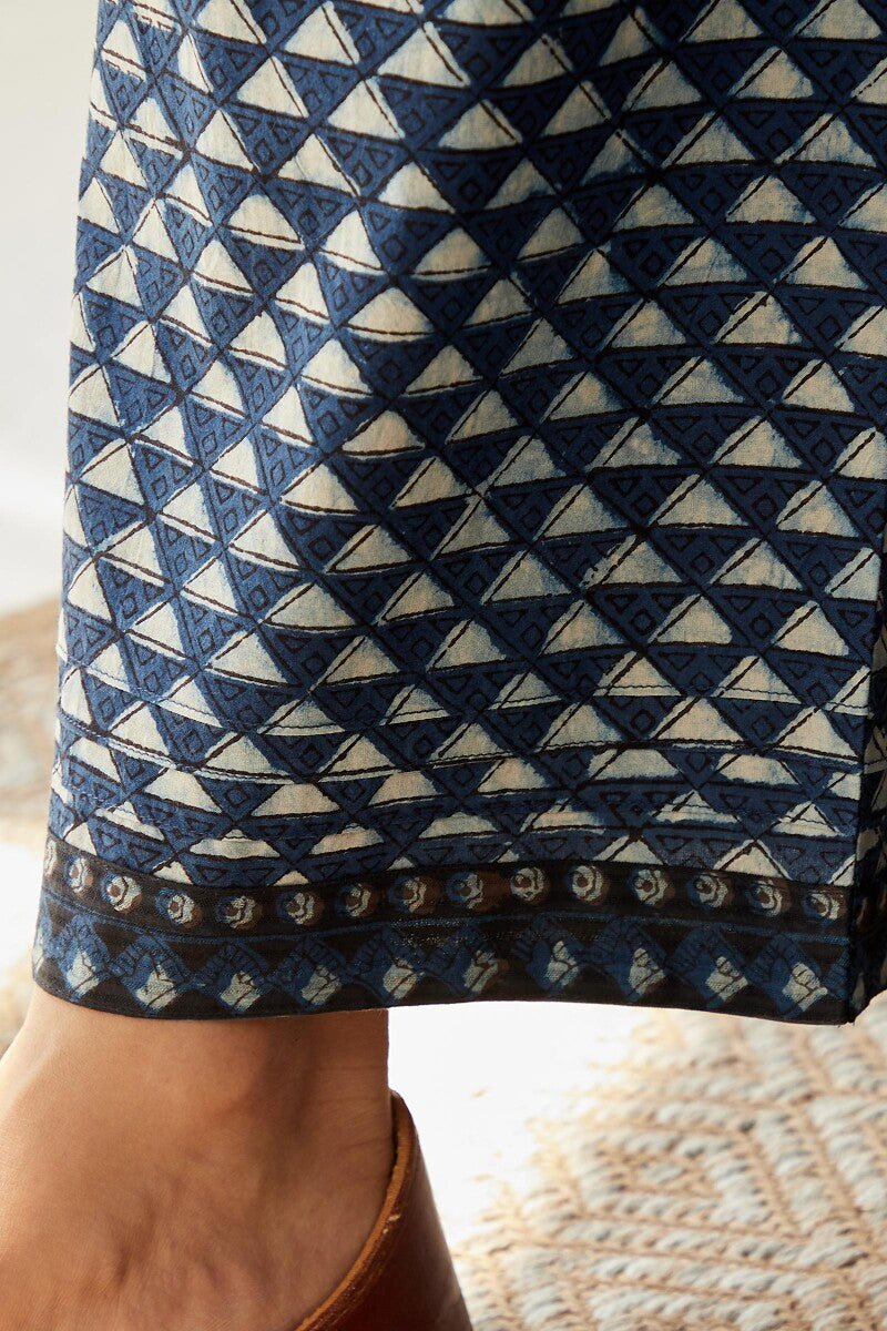 Sehra Simar Bagru Farsi