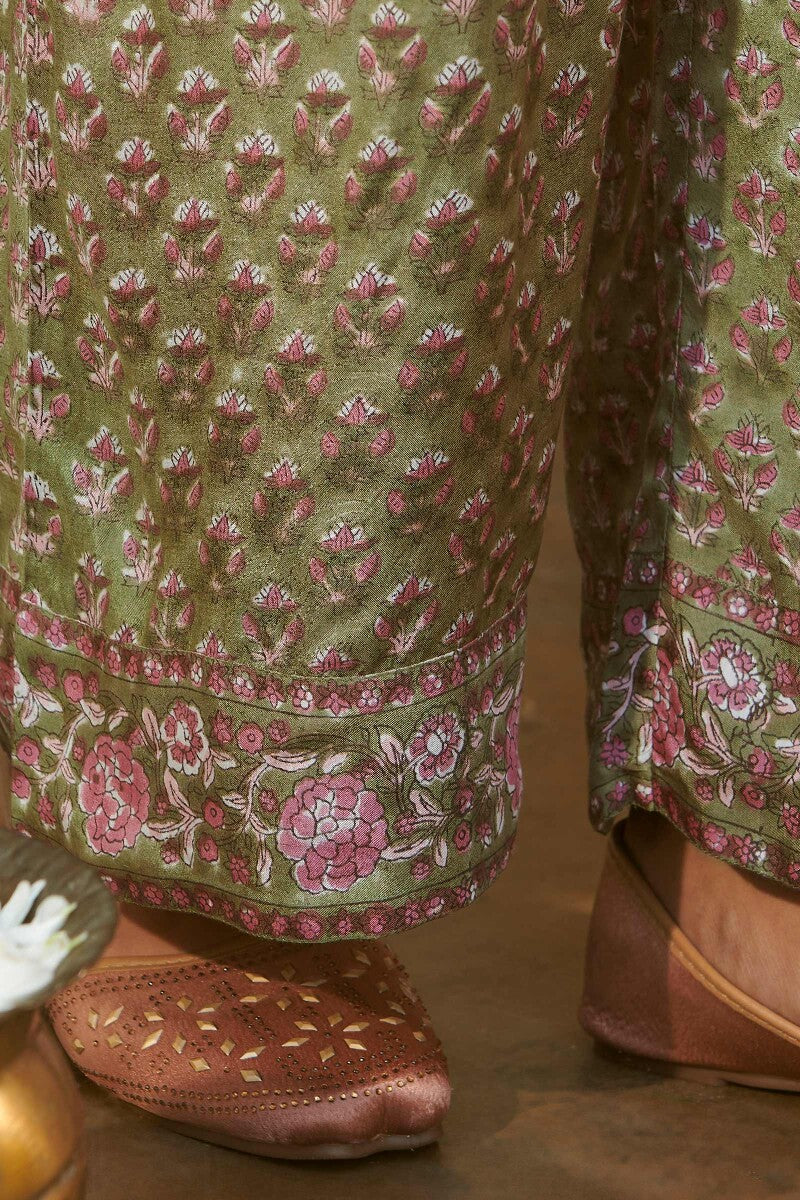 Mehrunissa Firosa Sanganeri Farsi