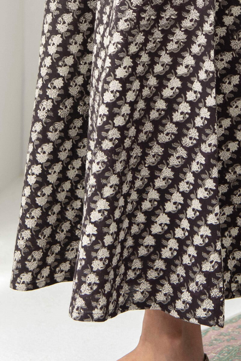 Sehra Sahira Bagru Sharara