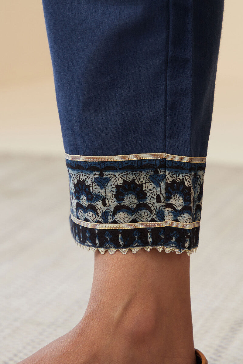 Sehra Maya Narrow Pants