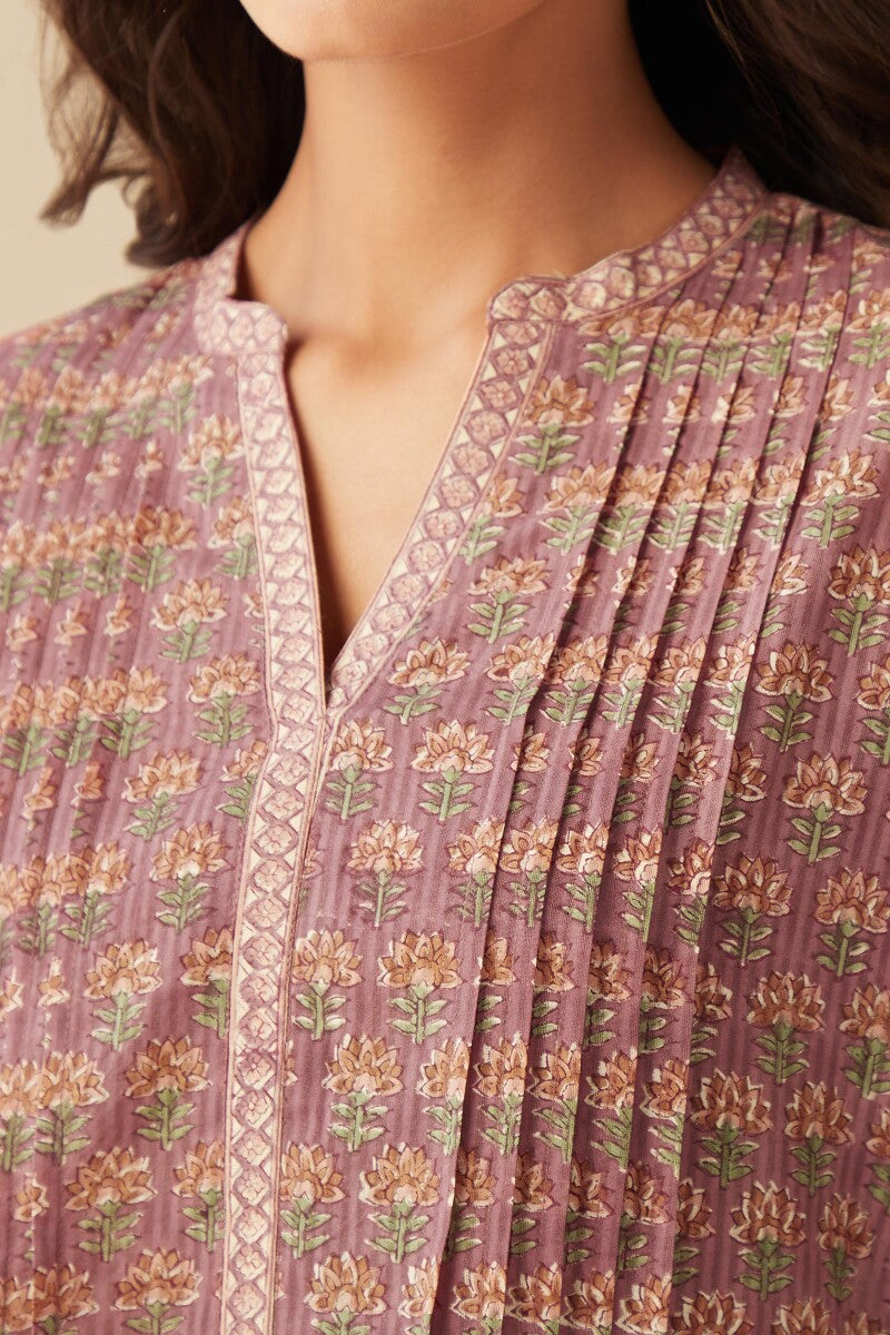 Gulshan Bagh Sahana Sanganeri Top