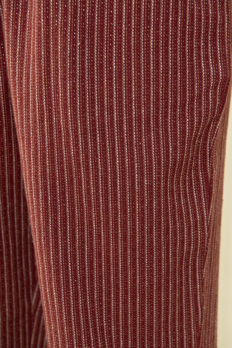 Naadirah Raisa Handloom Pants