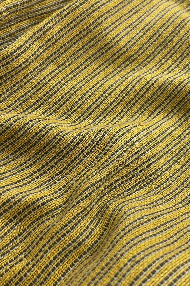 Naadirah Aahana Handloom Pants