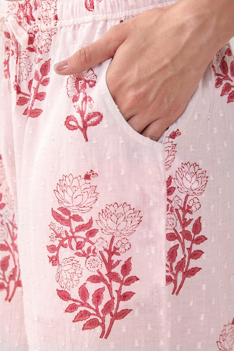 Nasrine Zafina Sanganeri Farsi