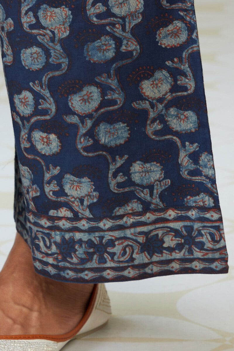 Sehra Rumaisa Akola Farsi