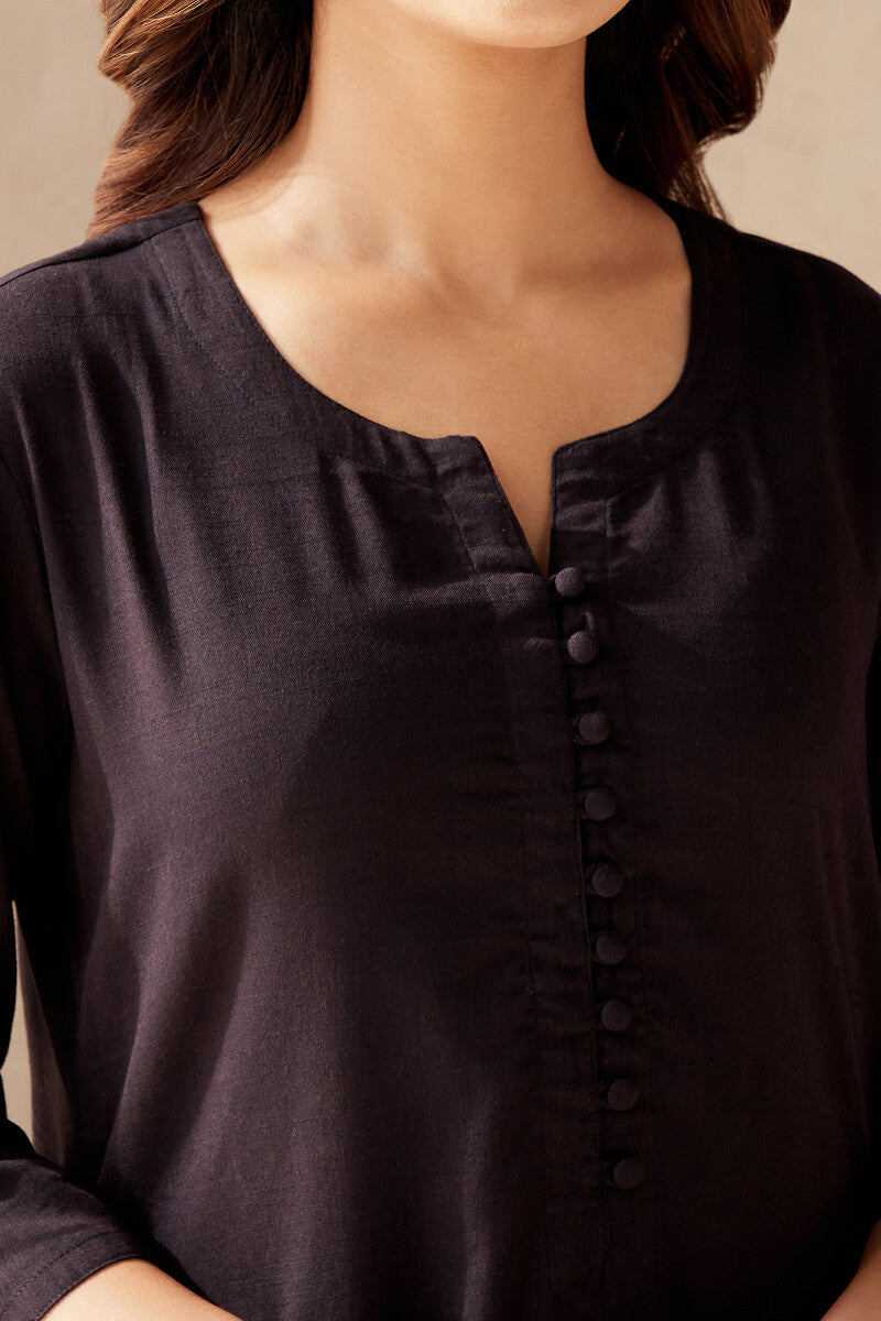 Roza Seher Kurta