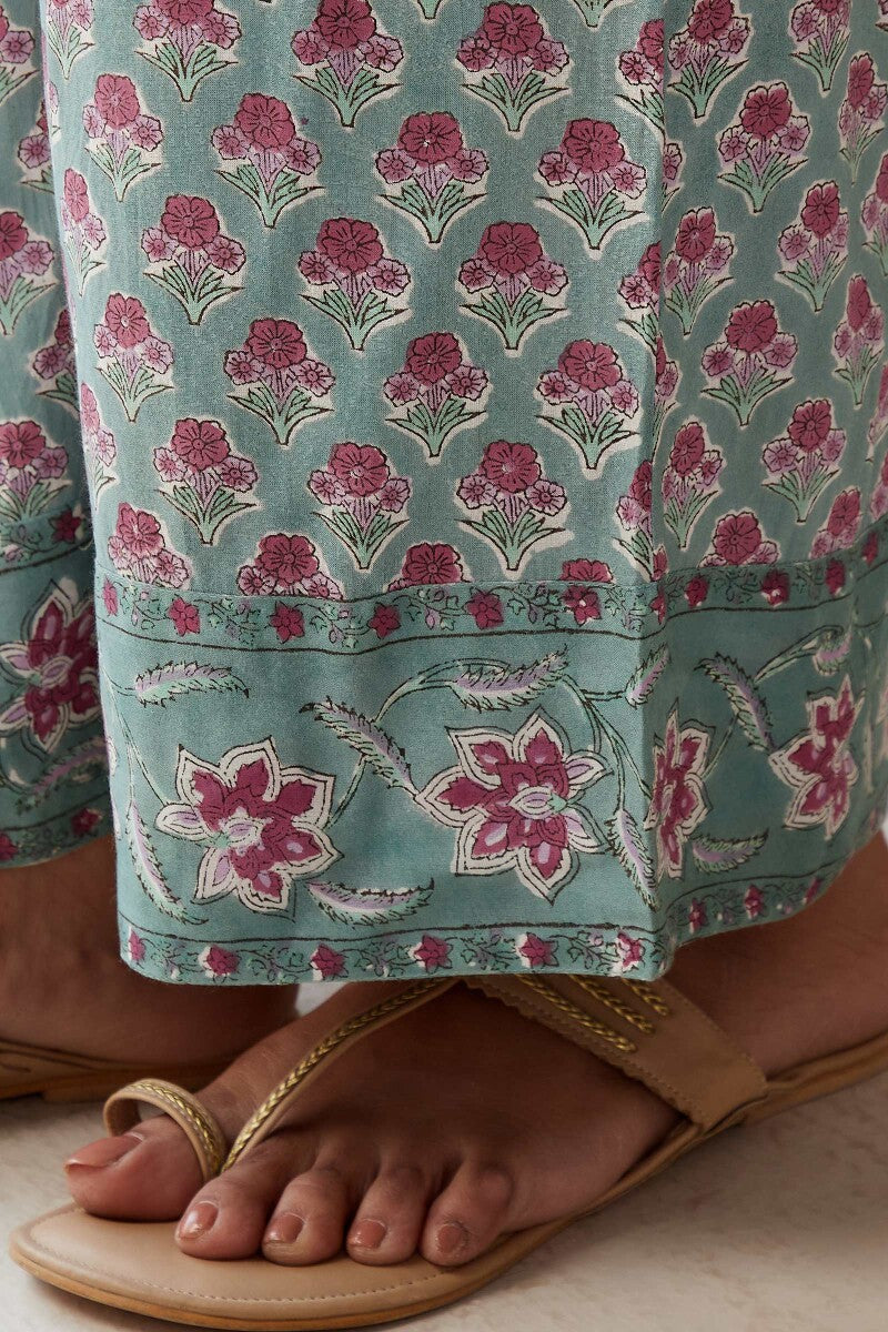 Gulshan Bagh Parisa Sanganeri Farsi