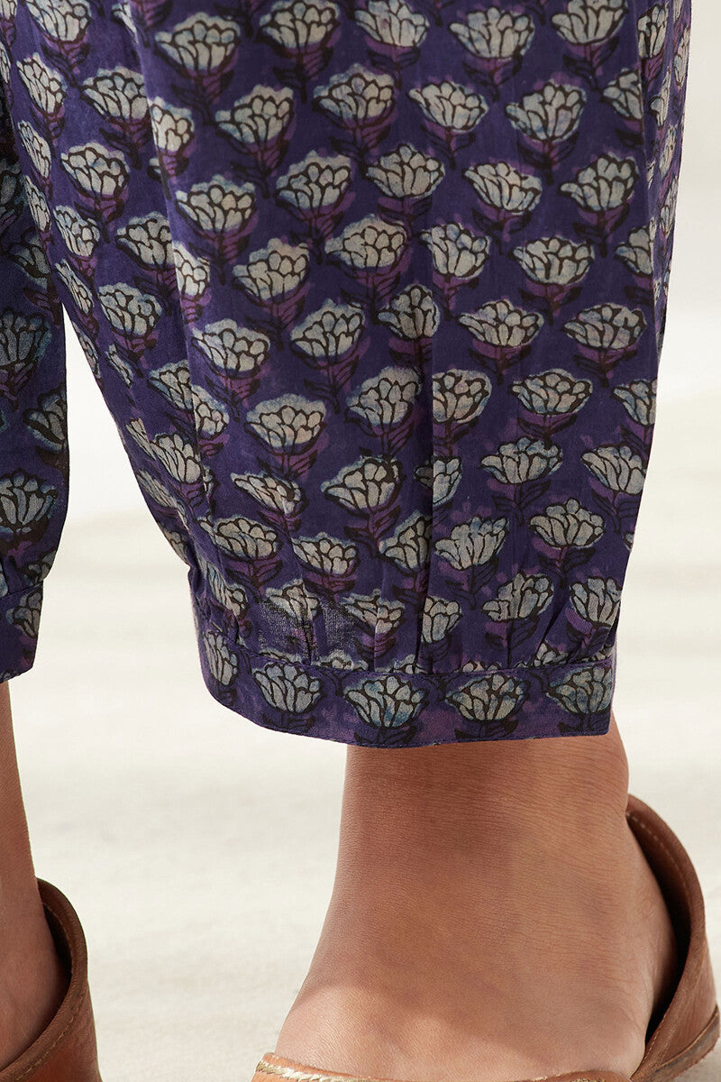 Sehra Alia Akola Izhaar Pants