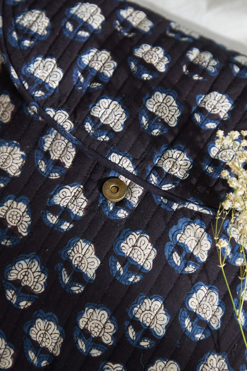 Surplus: Roza Farzana Crossbody Bag