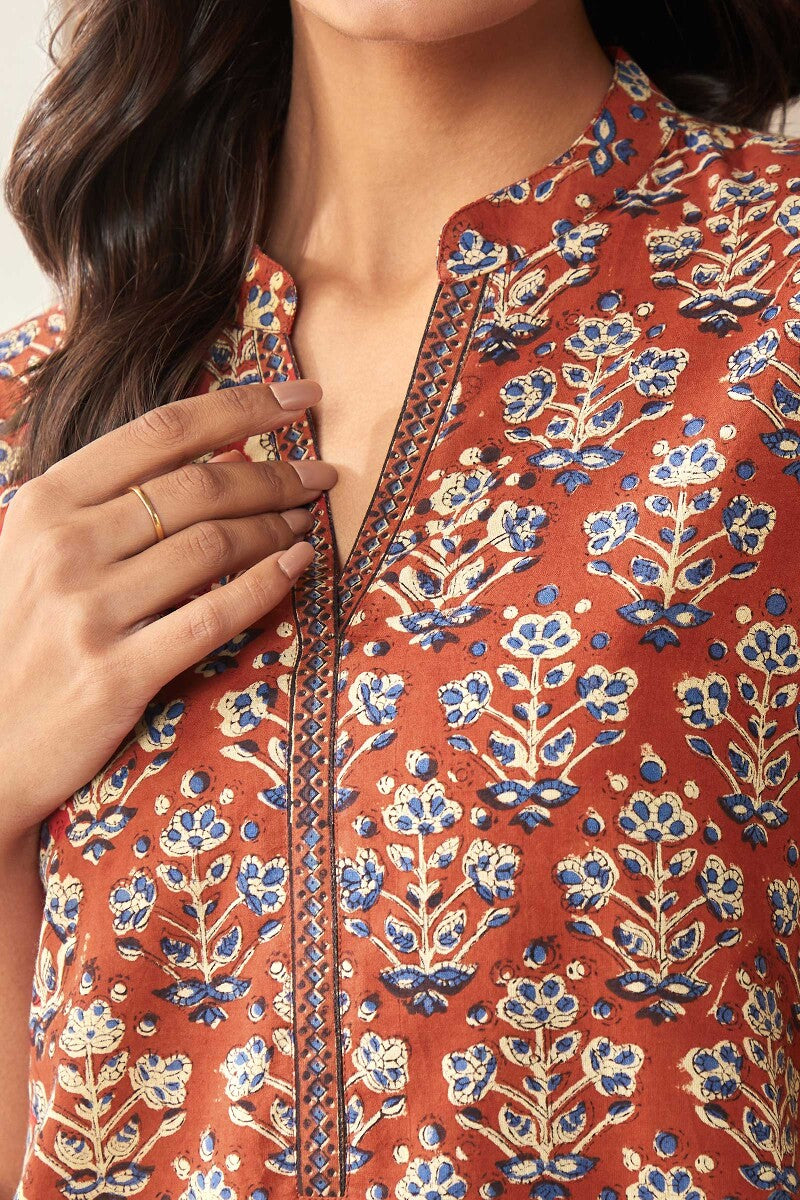 Sehra Laila Loungewear Set