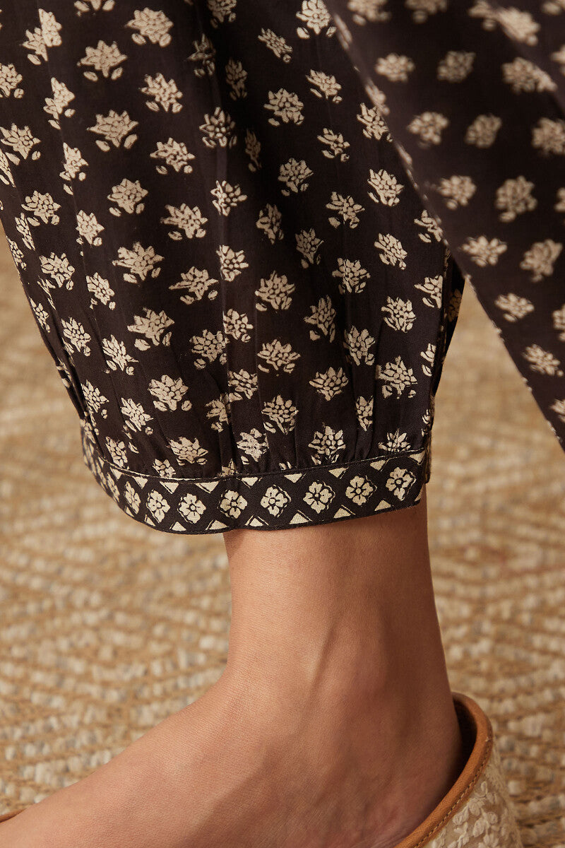 Sehra Sahira Izhaar Pants