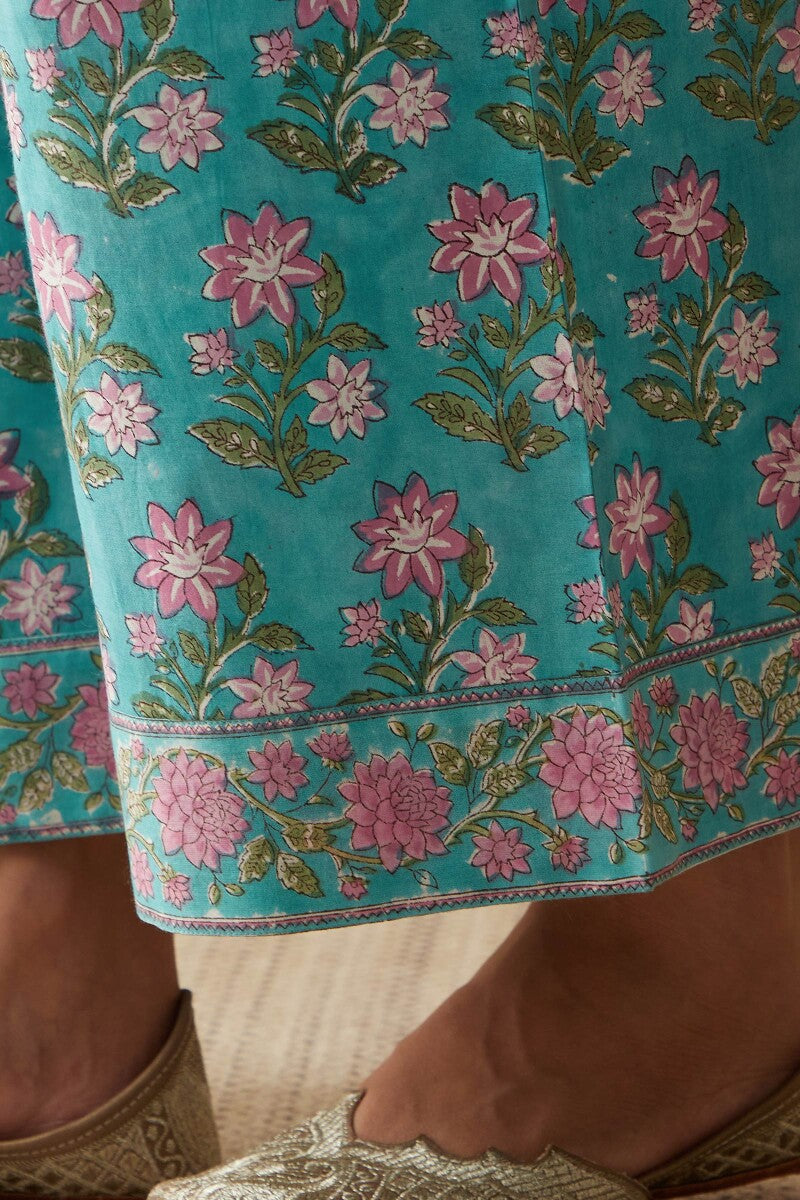 Rosheen Inara Sanganeri Farsi