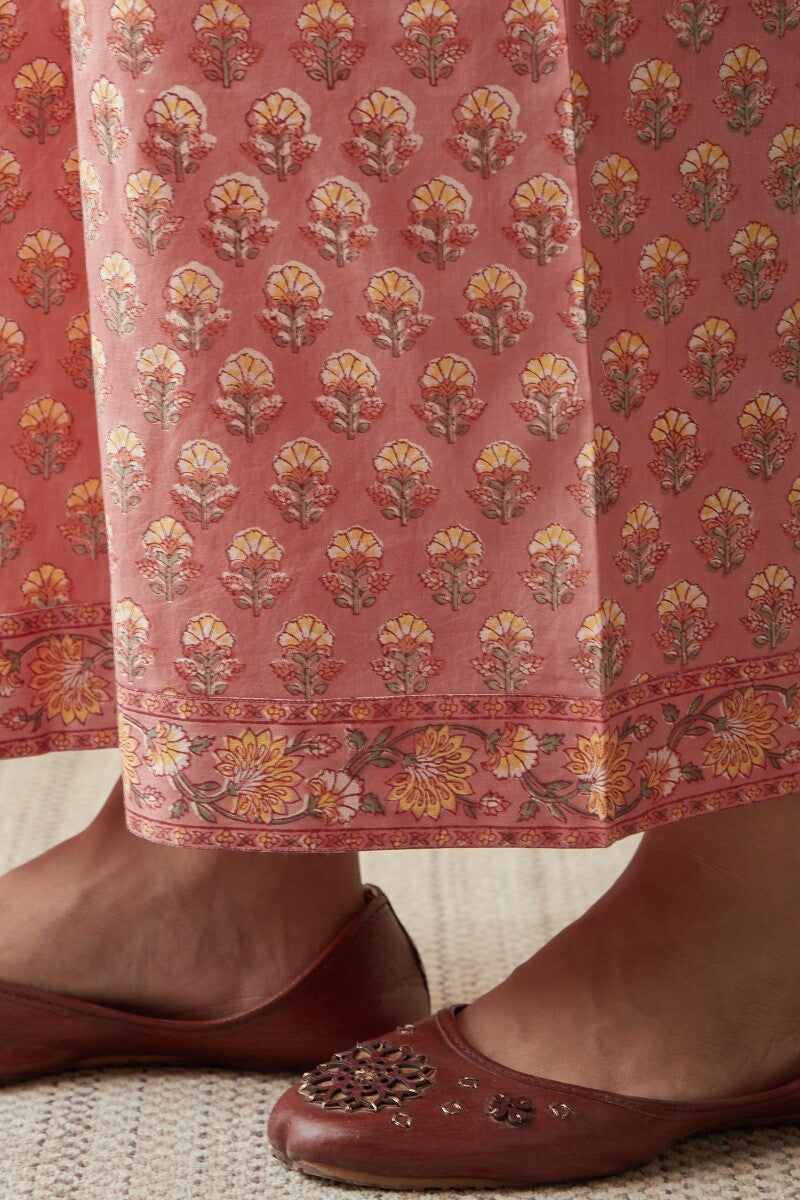 Rosheen Asma Sanganeri Farsi