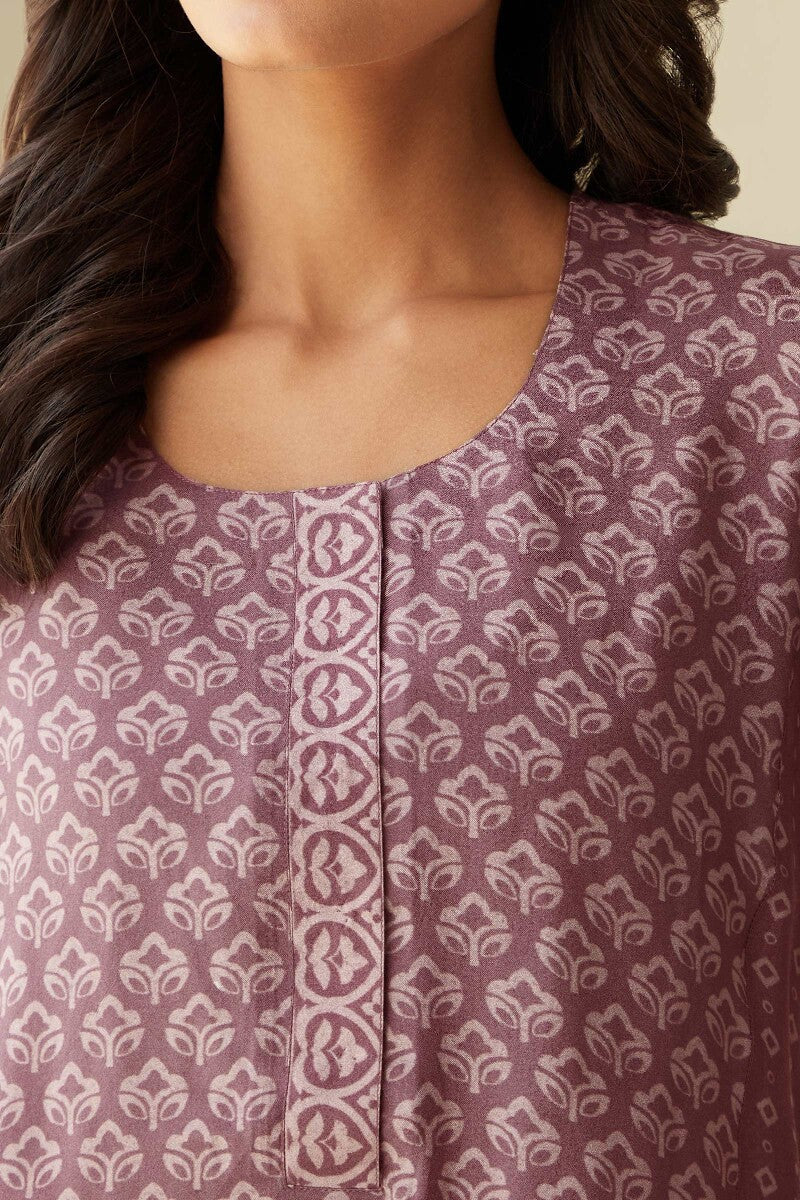 Gauhar Dilnaz Top