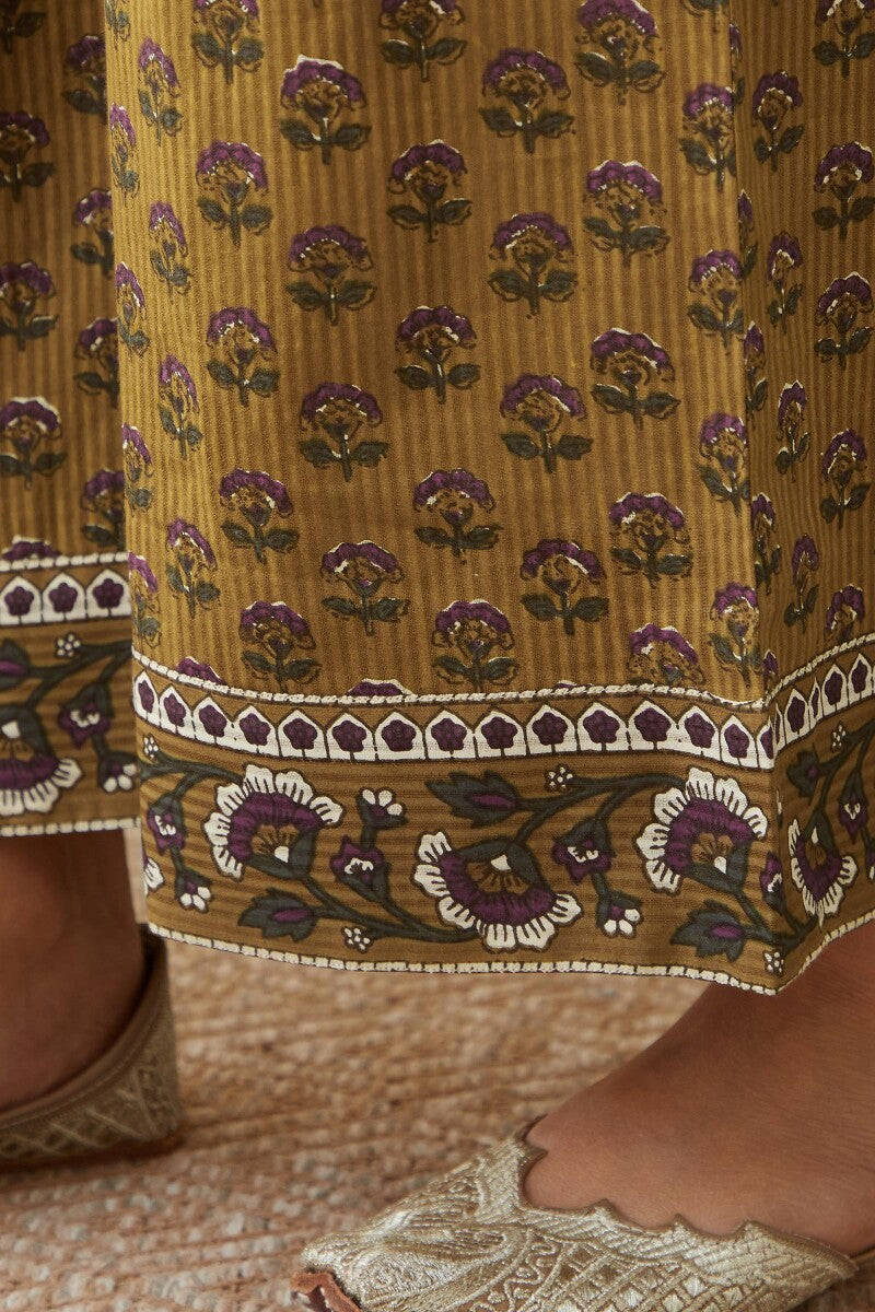 Gauhar Laila Sanganeri Farsi