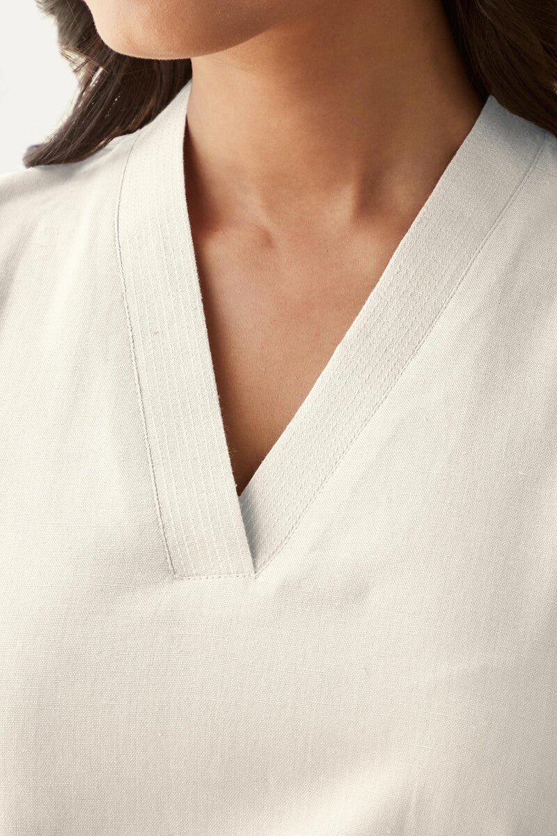 Roza Seher Kiara Kurta