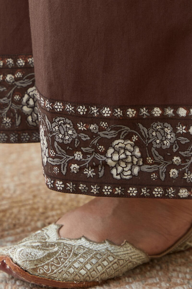 Sehra Maira Farsi