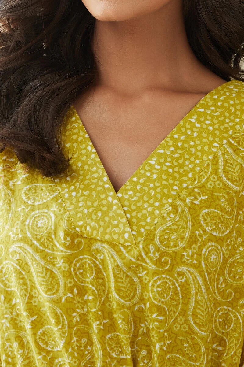 Gauhar Saira Kaftan