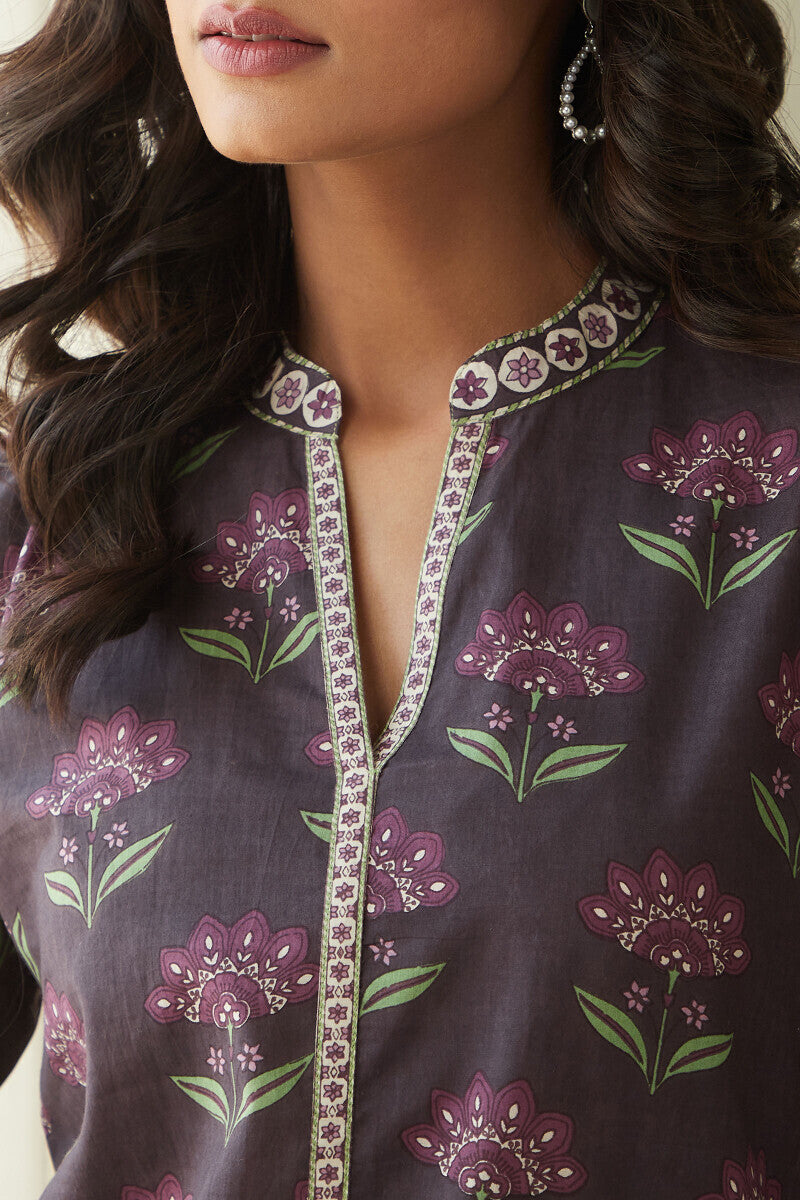 Rosheen Seher Loungewear Set