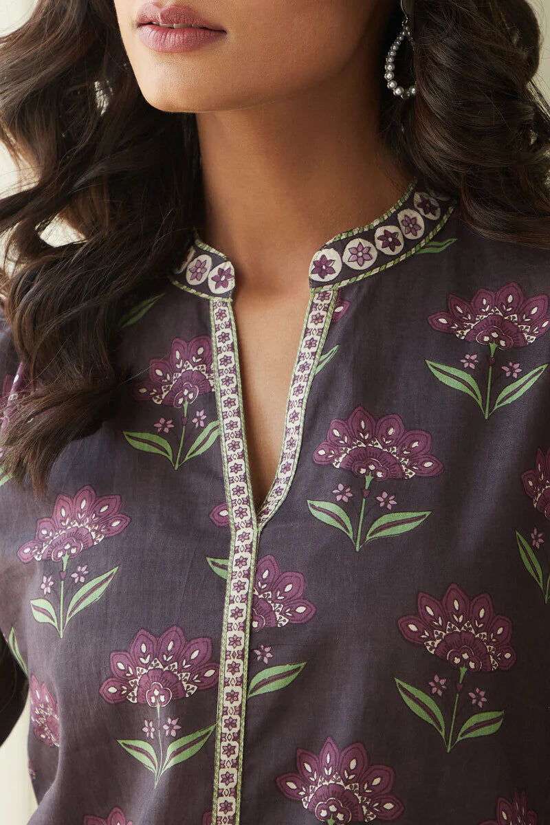 Rosheen Seher Loungewear Set