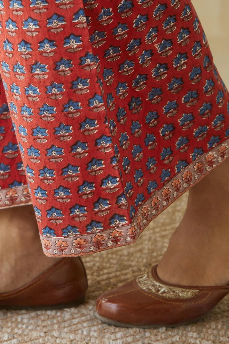 Rosheen Mariah Sanganeri Farsi