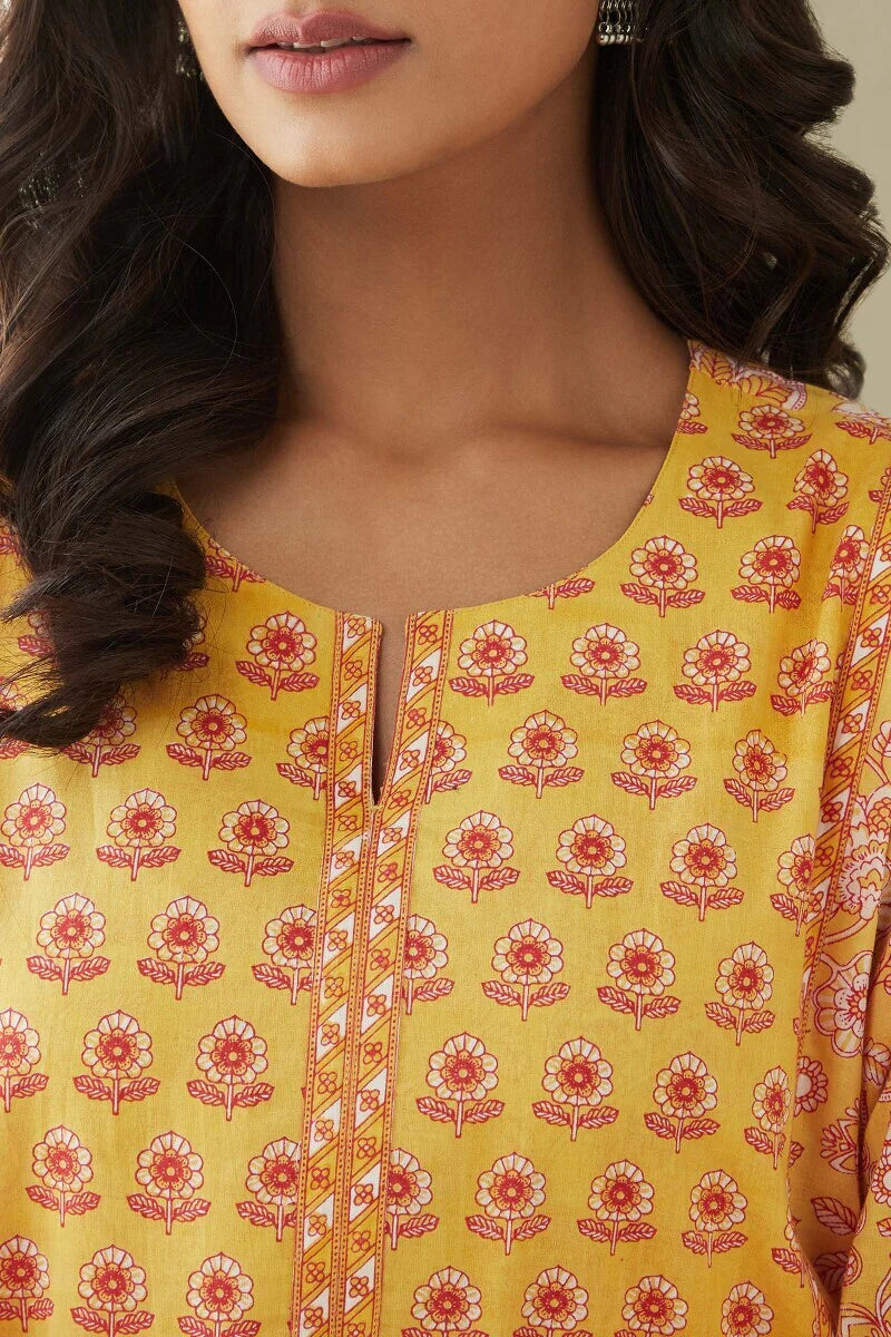Gauhar Zeenat Kaftan