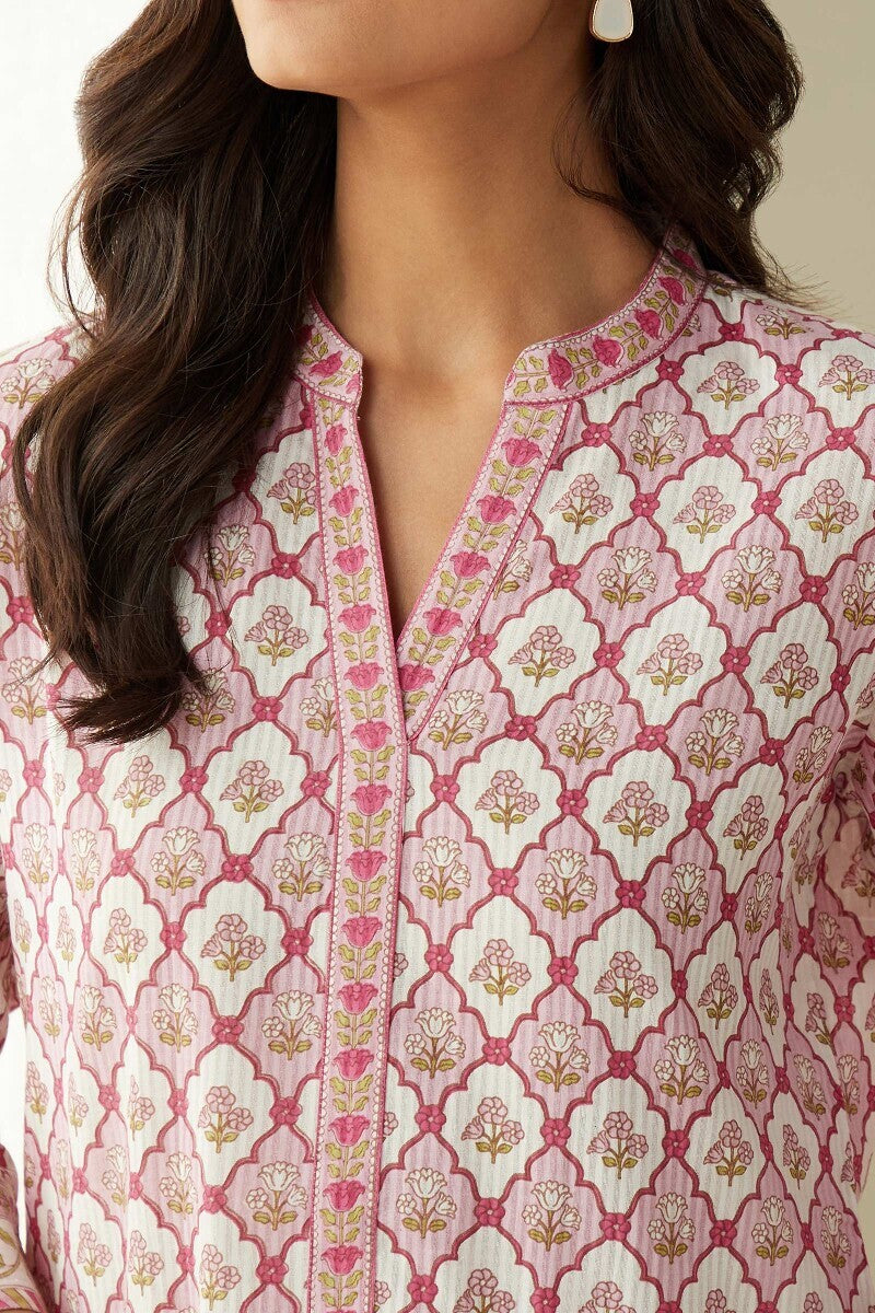 Rosheen Samaira Loungewear Set