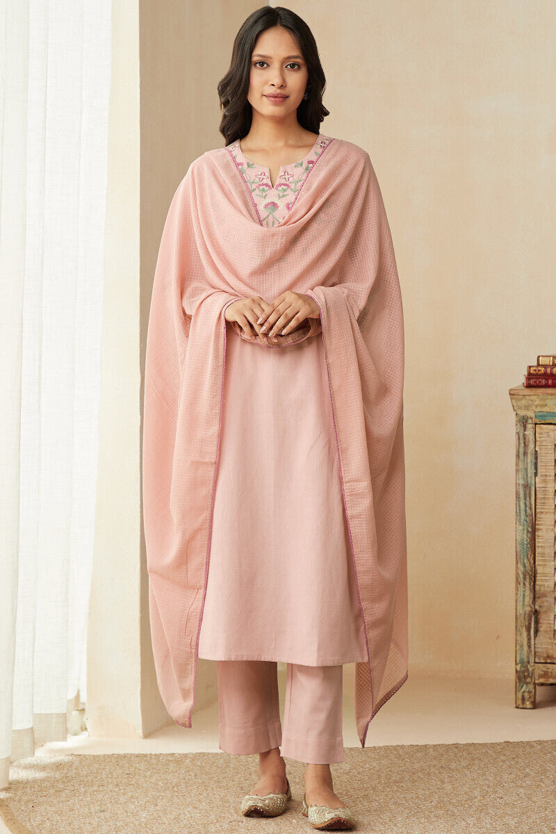 Rosheen Siya Narrow Pants