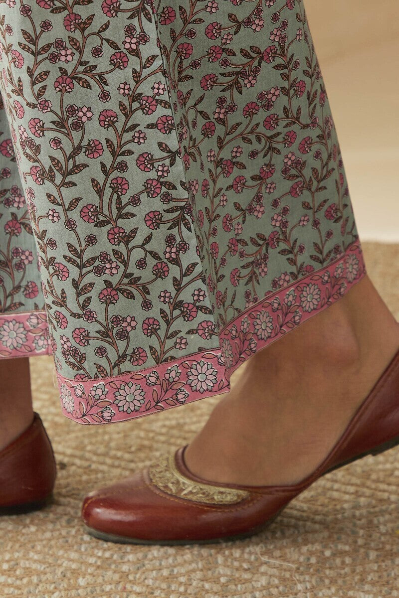 Gauhar Jahan Sanganeri Farsi