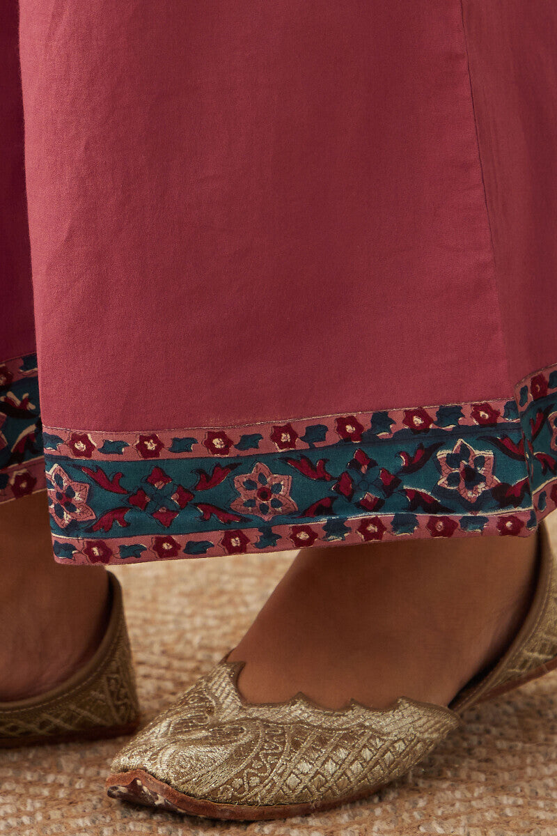 Mehrunissa Rahat Farsi