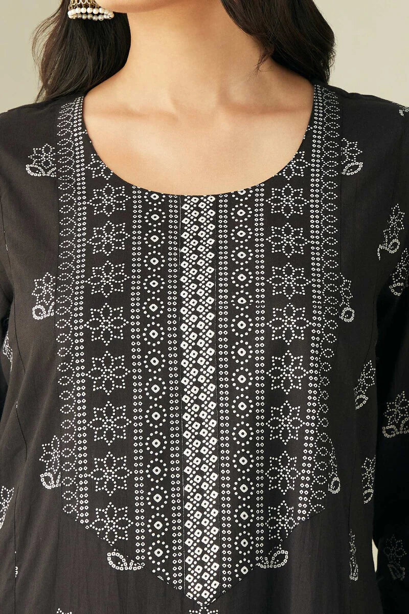 Mehnaz Nida Kaftan