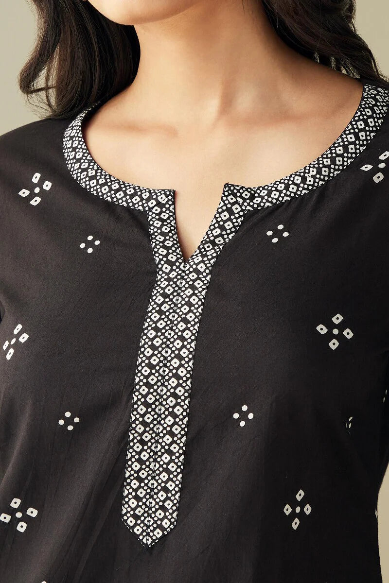 Mehnaz Seerat Sanganeri Top