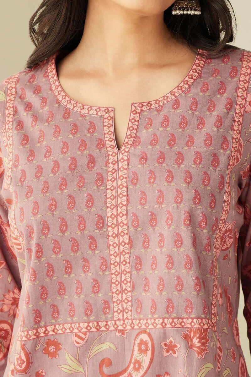 Gauhar Saba Kaftan