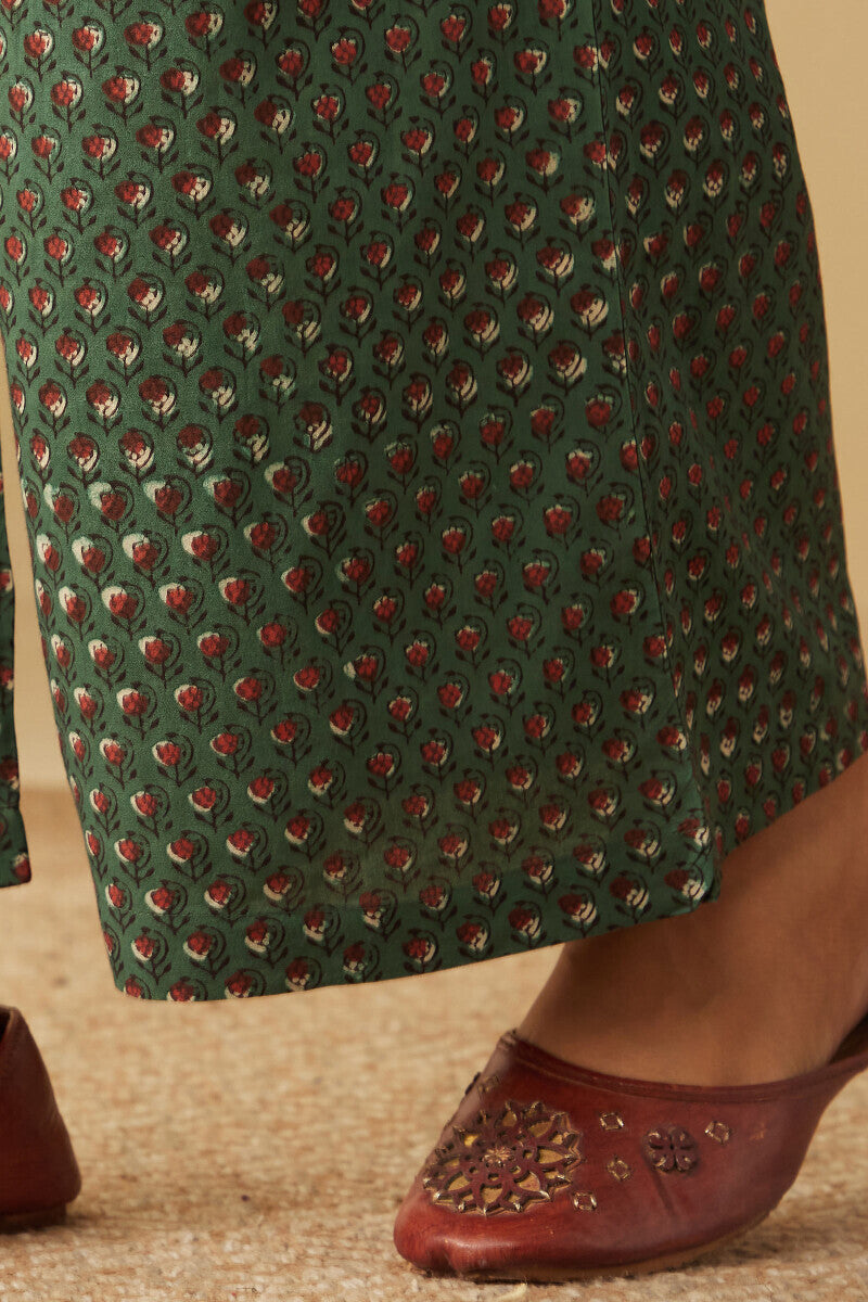 Roza Seerat Farsi