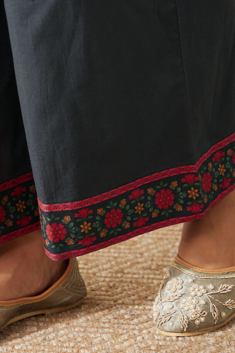 Mahnoor Zarina Farsi
