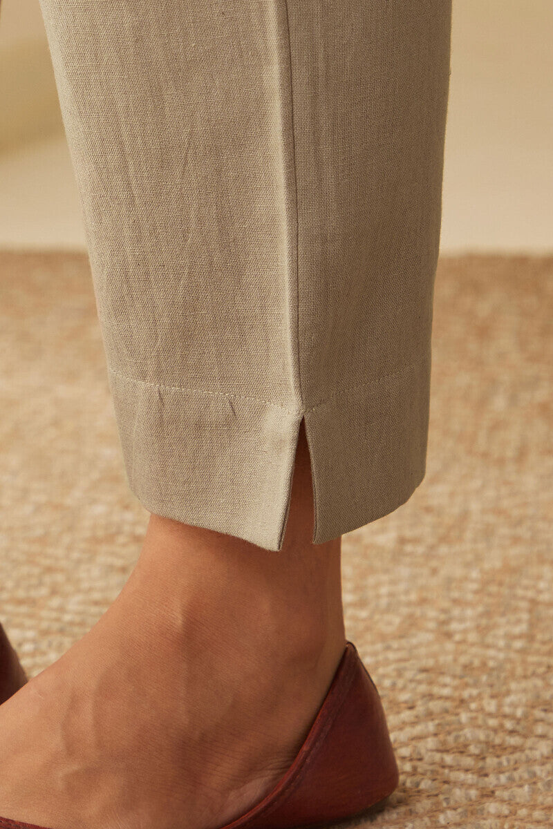 Roza Kiara Narrow Pants