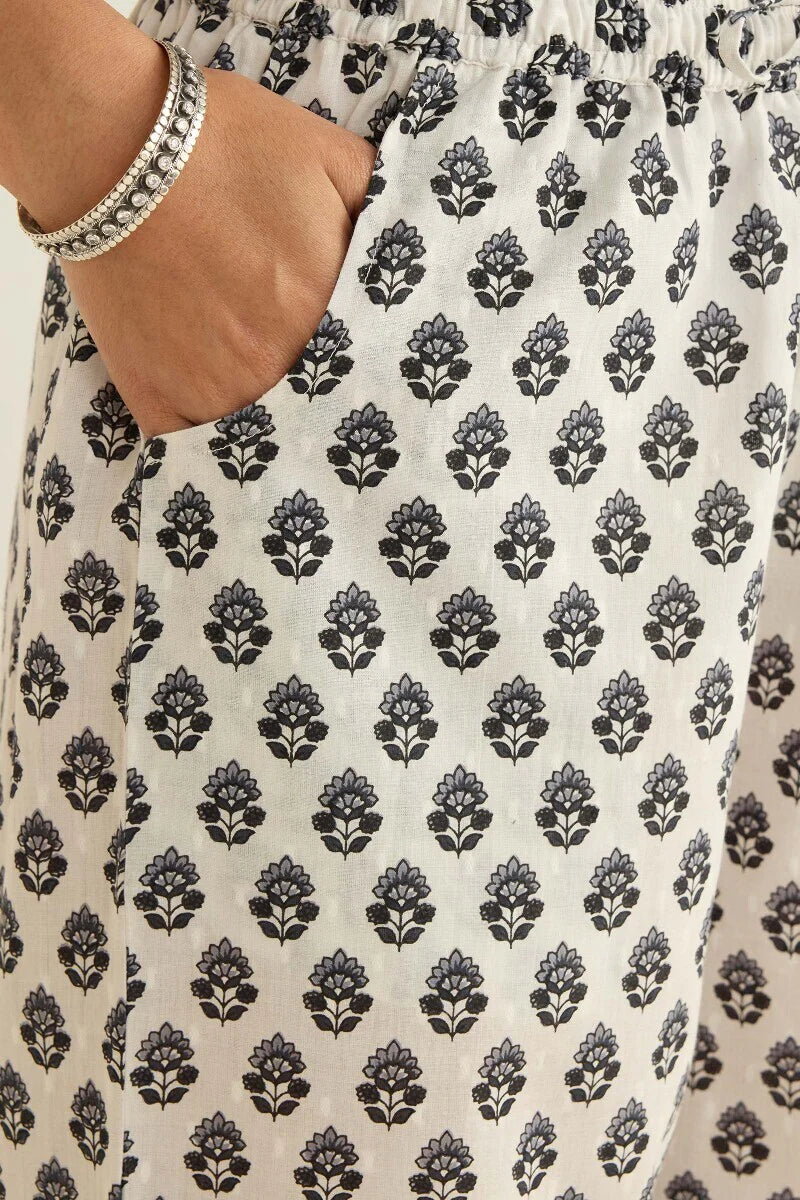 Surplus: Gulraiz Seerat Sanganeri Farsi