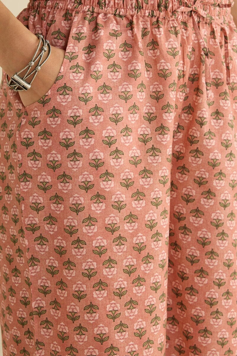 Gulraiz Gulbahar Farsi