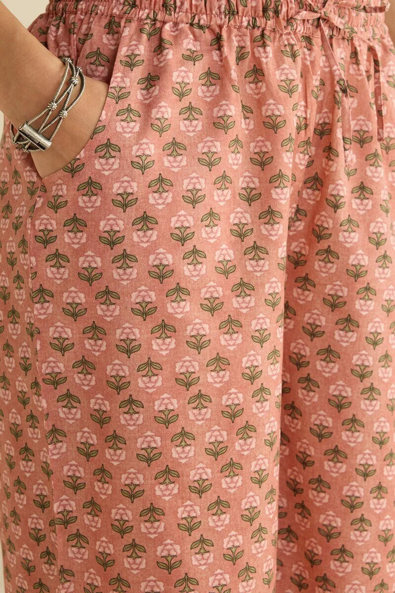 Gulraiz Gulbahar Farsi