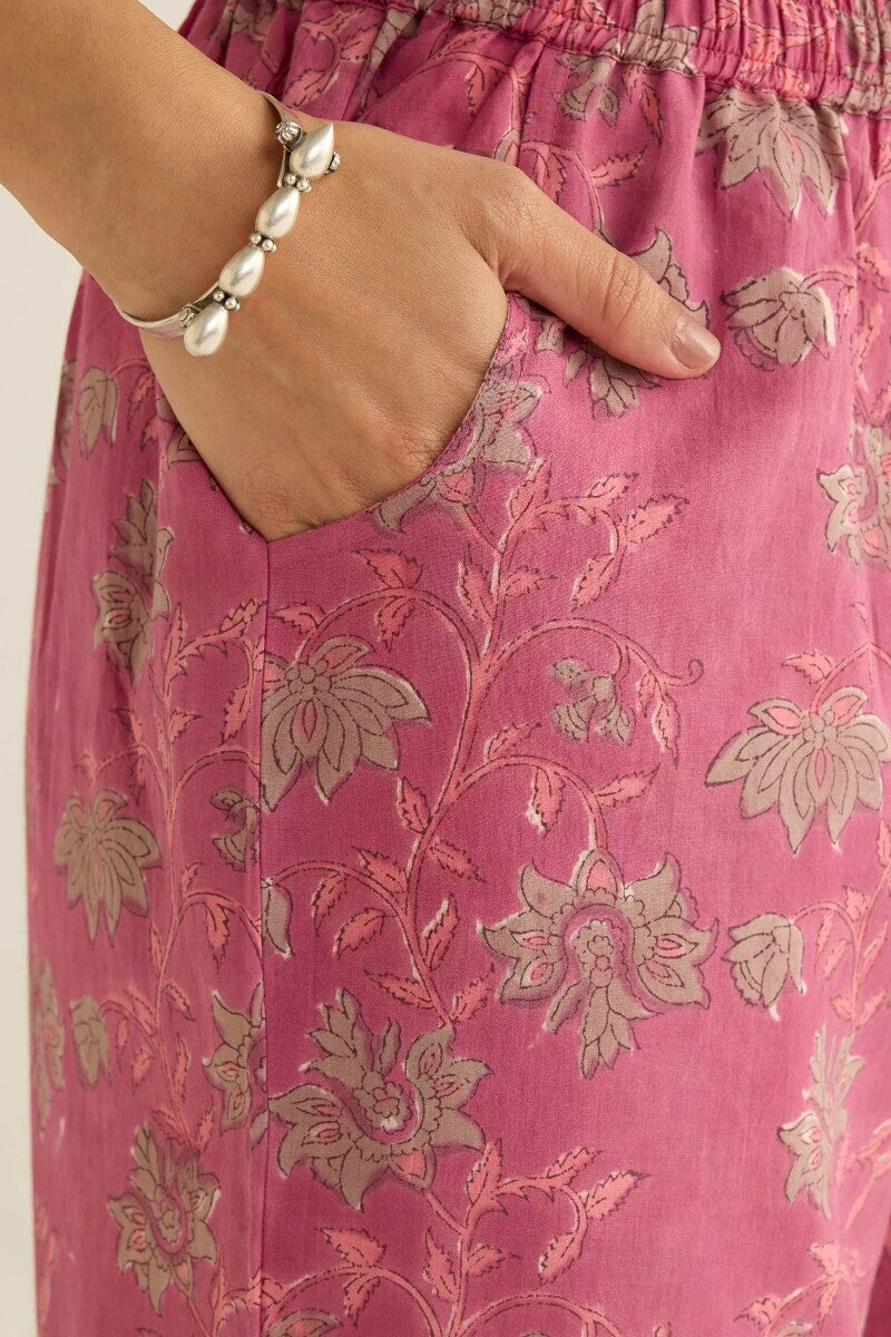 Gulraiz Nazneen Farsi