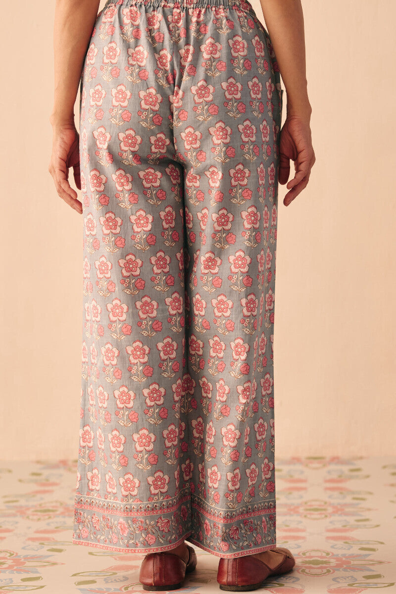 Gulraiz Sehar Sanganeri Farsi