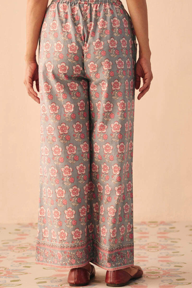 Surplus: Gulraiz Sehar Sanganeri Farsi