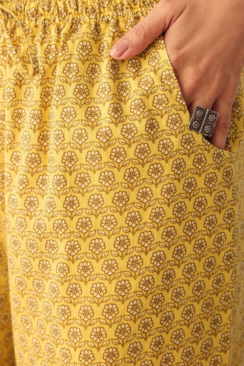 Gulraiz Nargis Farsi